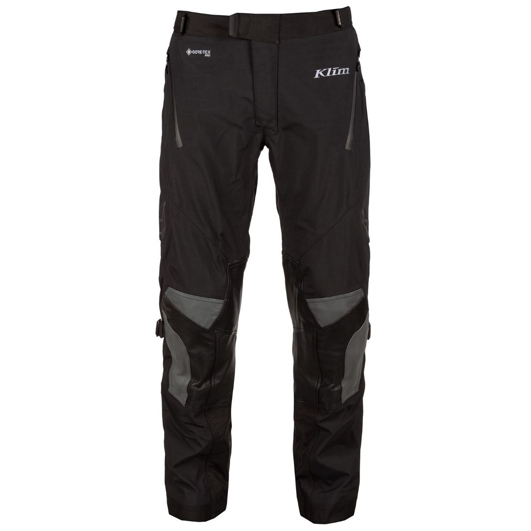 Pantalon Moto KLIM KODIAK