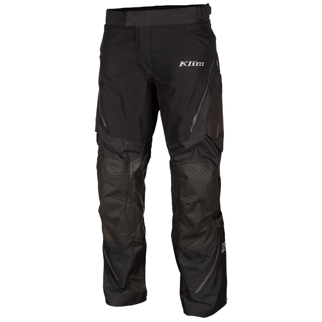 Pantalon KLIM BADLANDS PRO SHORT GORETEX - COURT