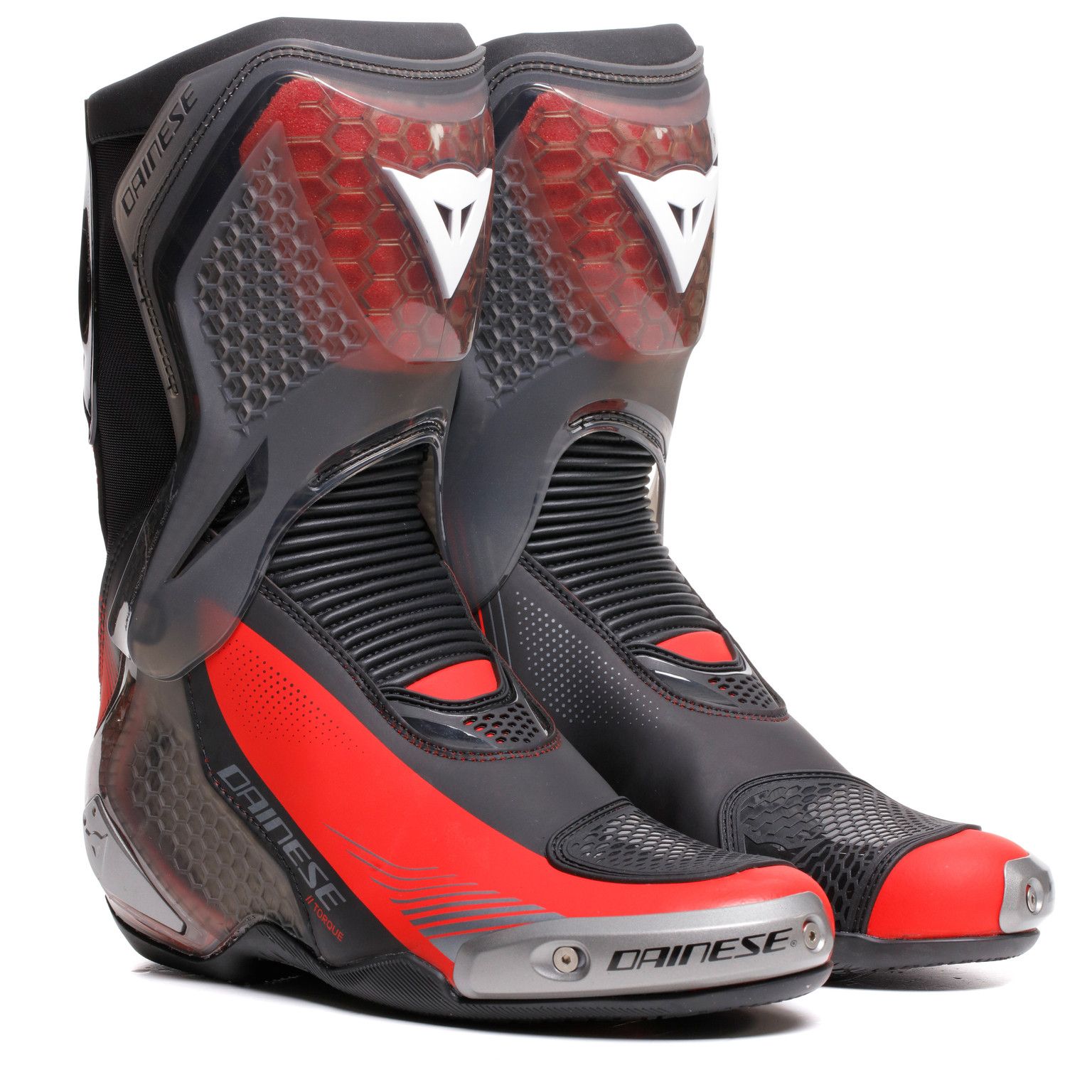 Bottes Dainese TORQUE 4 S