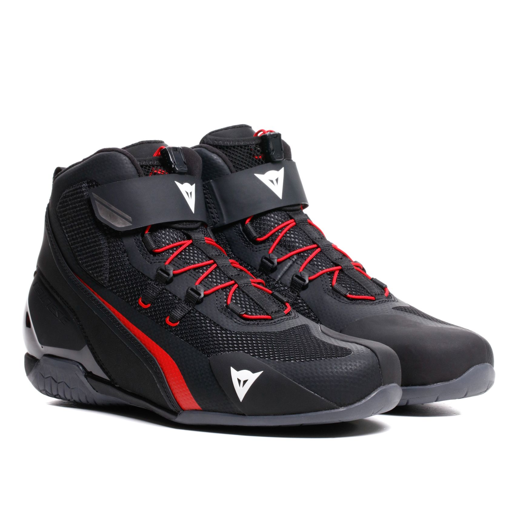 Baskets Moto Dainese HERIAN AIR