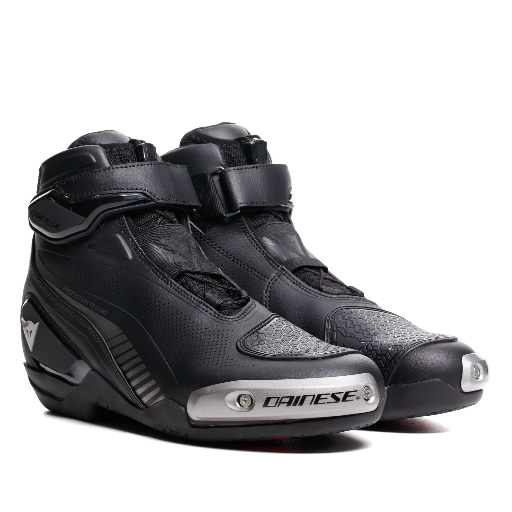Baskets Moto Dainese SUPERYA
