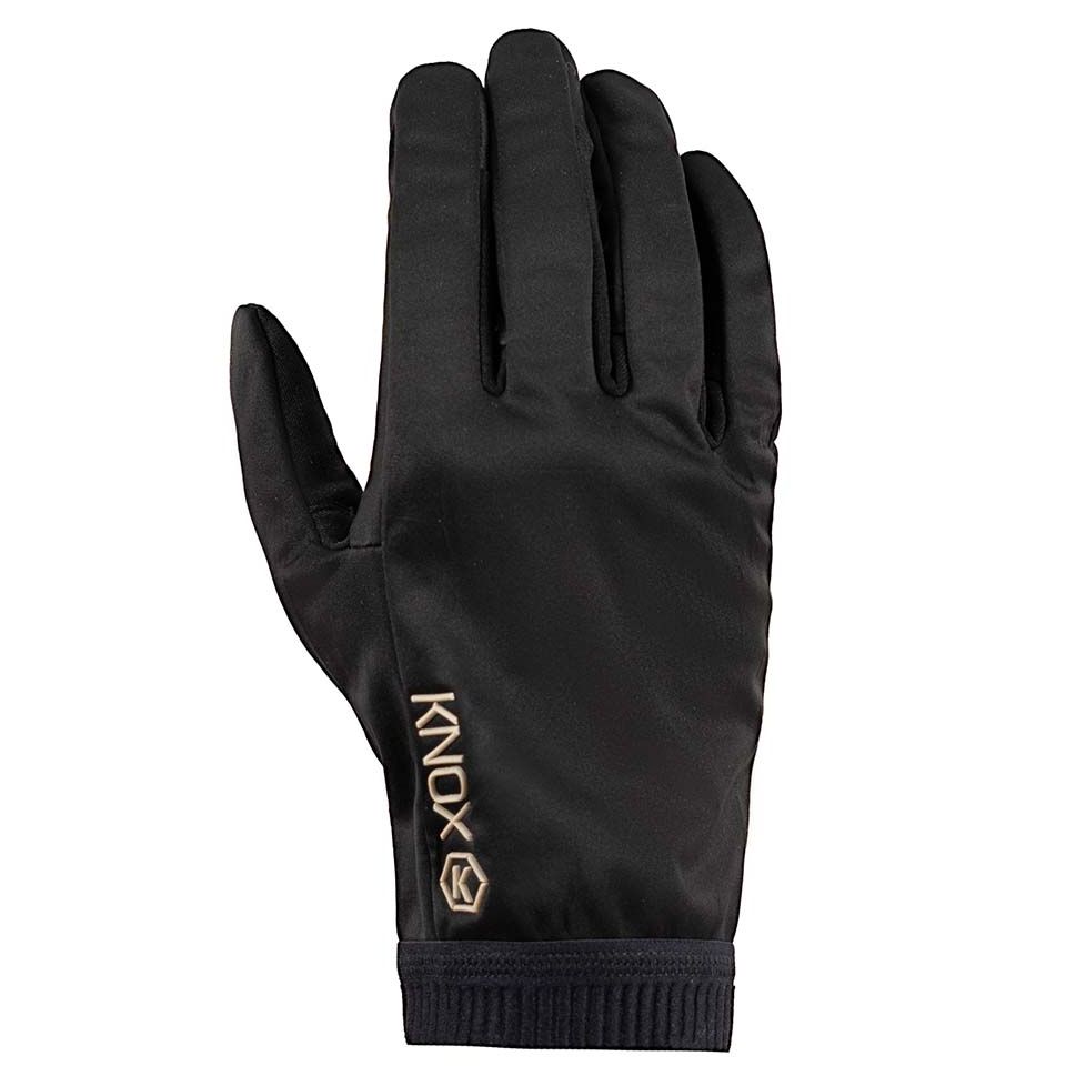 Sous-gants Knox UNDER