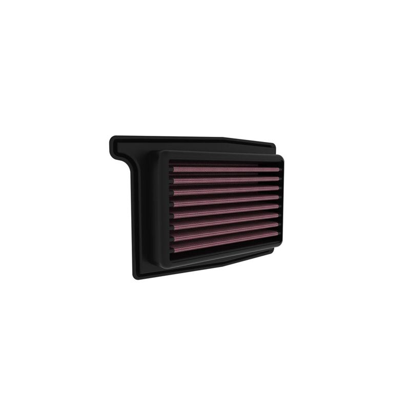 Filtre à air K&N RACING