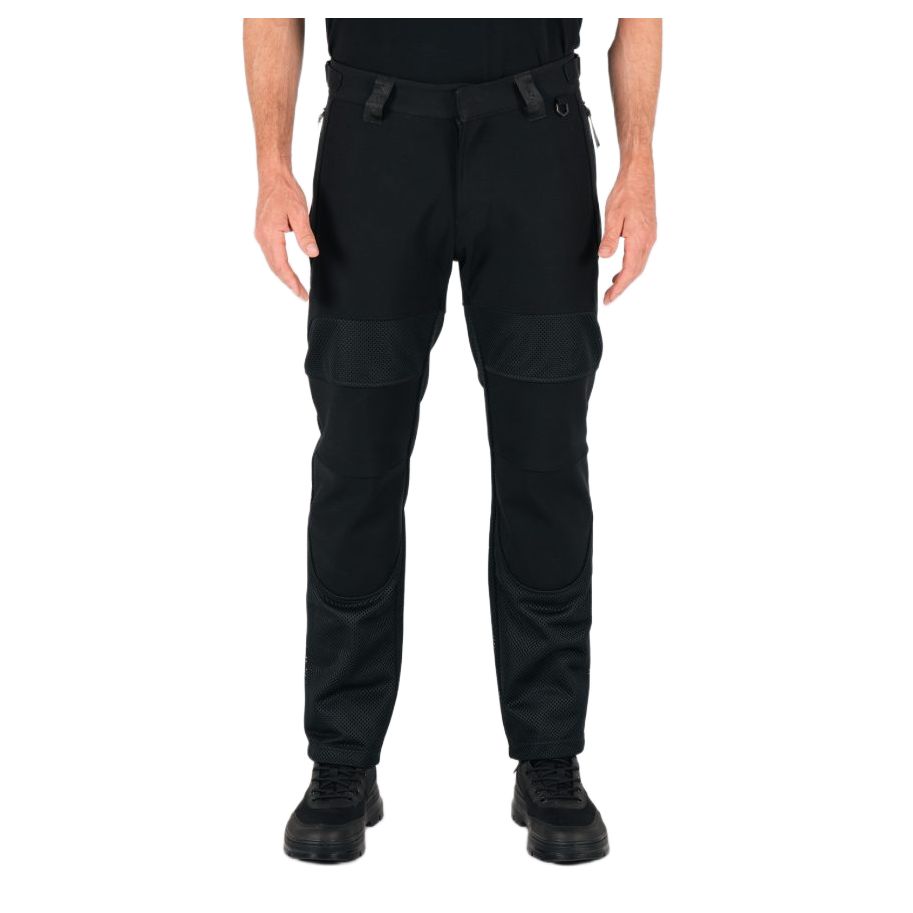 Pantalon Moto Knox Urbane Pro MK2 short