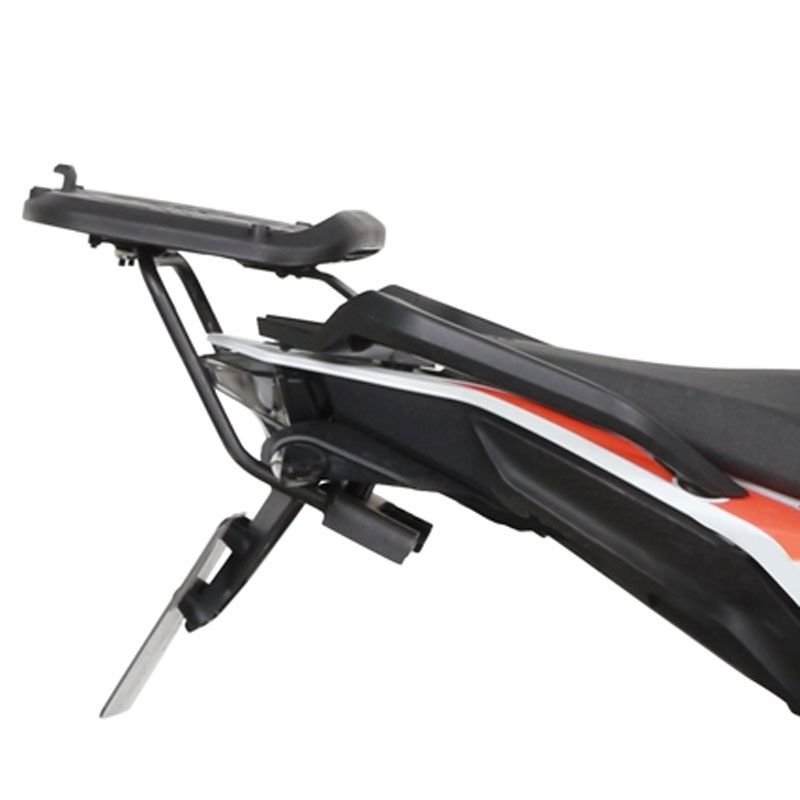 Support top case Shad Top Master