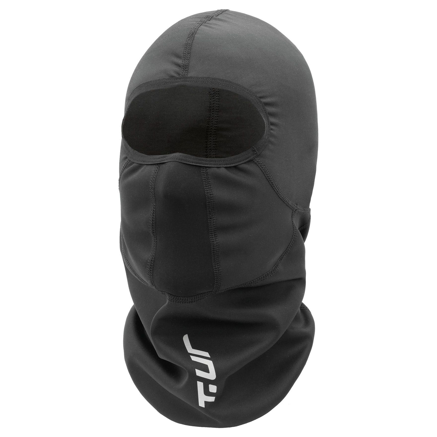 Cagoule T.UR WB?CLAVA