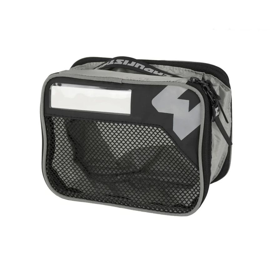 Sacoche Enduristan Cube 03