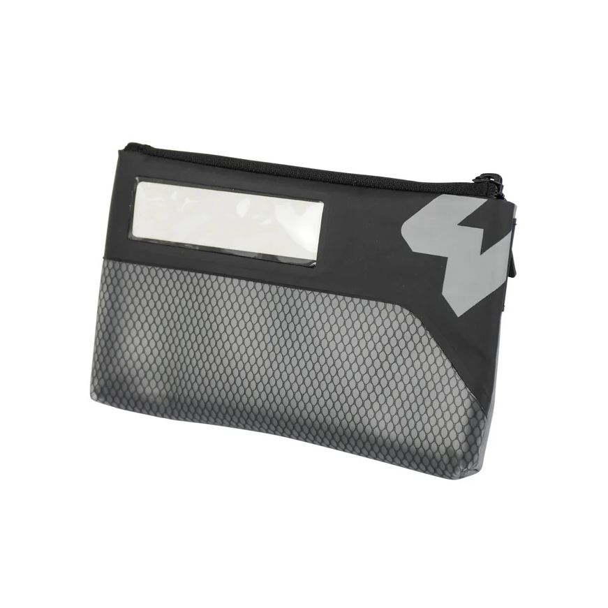 Sacoche Enduristan Flatty 15