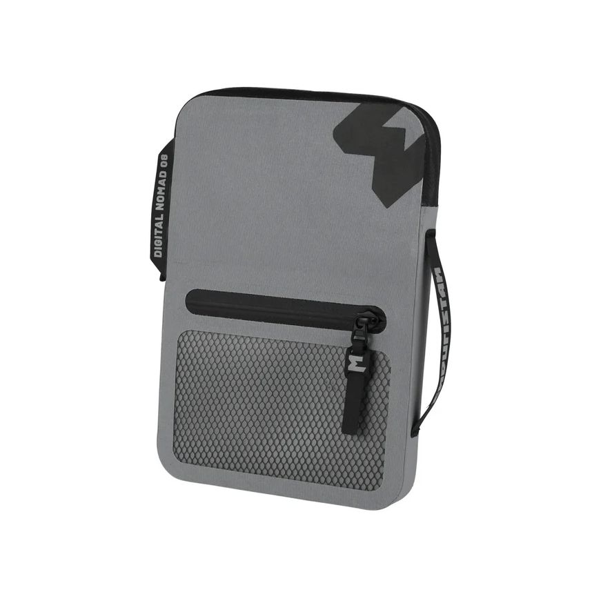 Sacoche Enduristan Digital Nomad 08