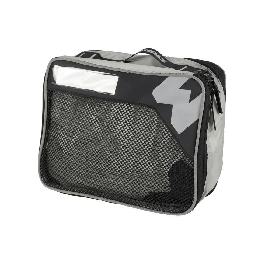 Sacoche Enduristan Cube 05