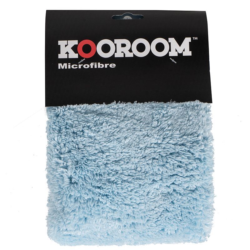 Microfibre KOOROOM MICROFIBRE