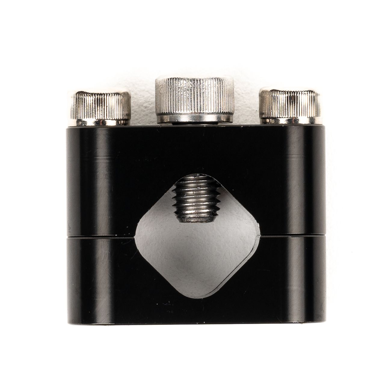 Guide de perçage KOOROOM de guidon