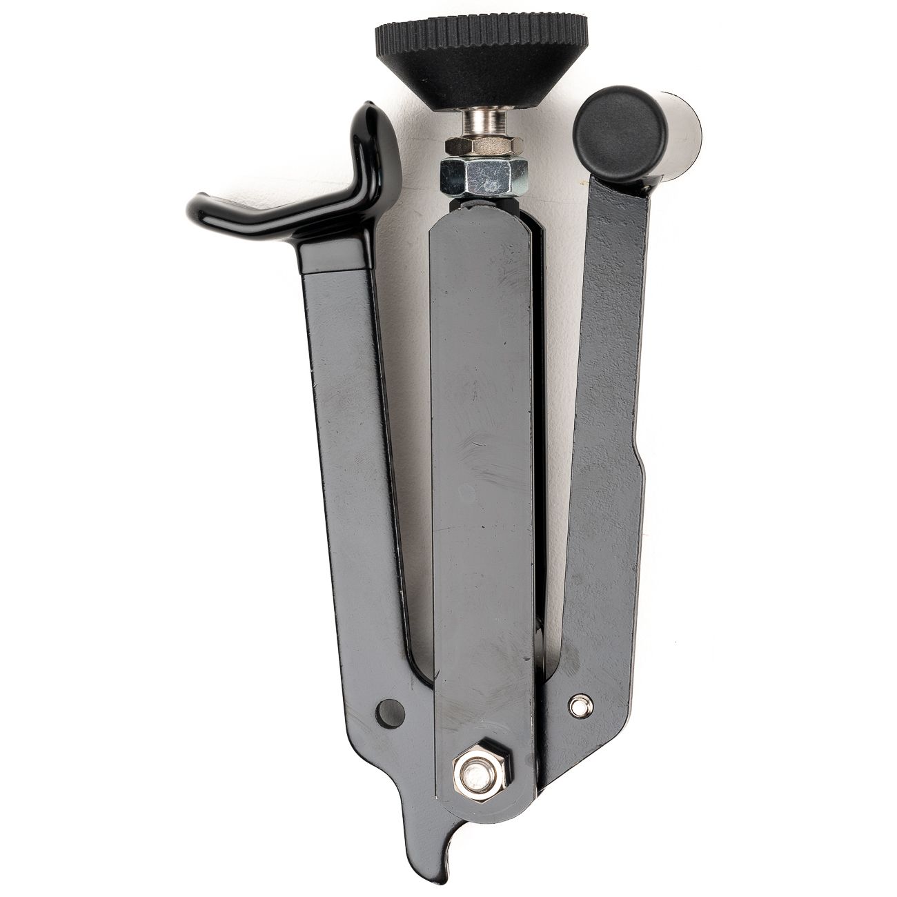 Béquille KOOROOM De bras oscillant