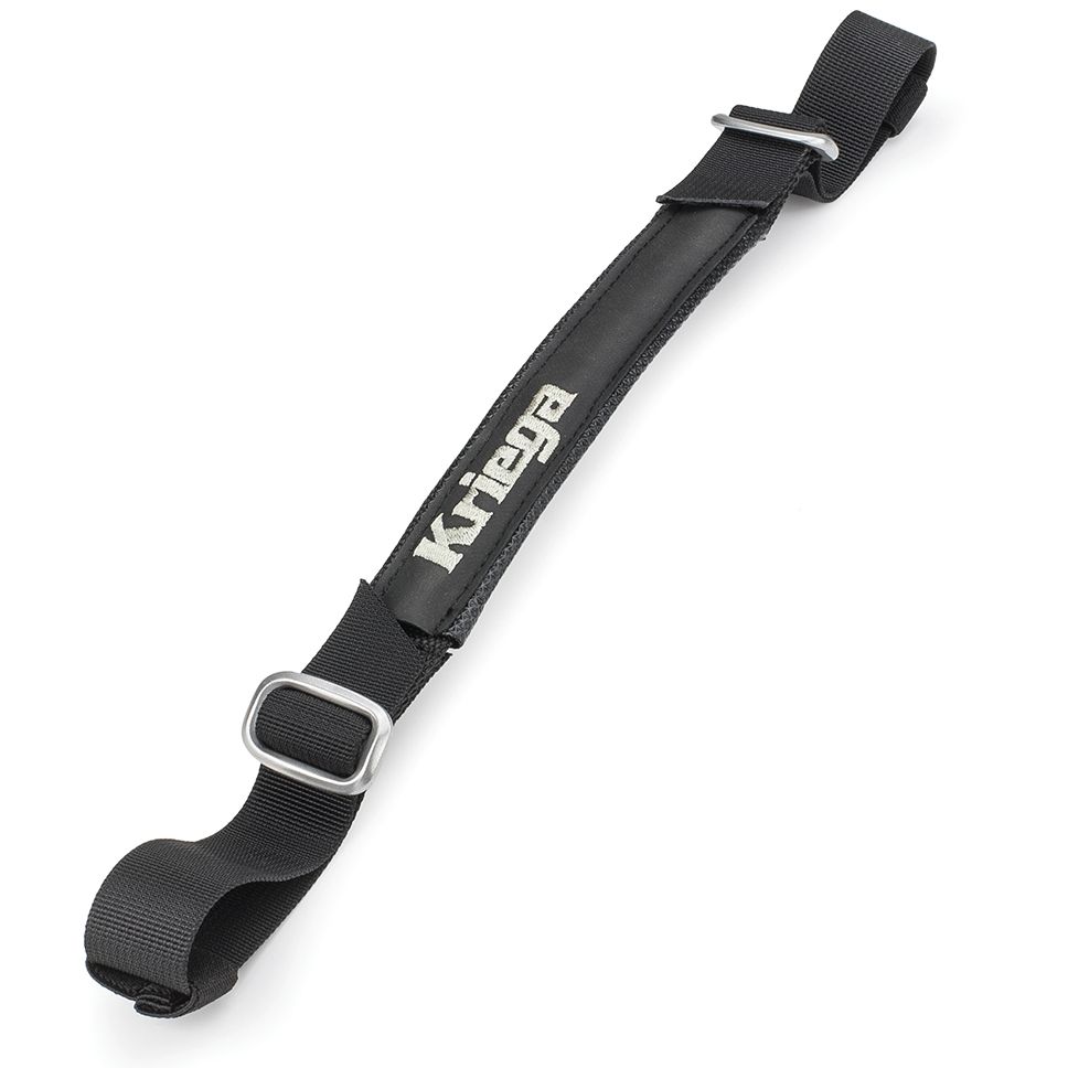 Sangle de levée Kriega Haul loop - rear