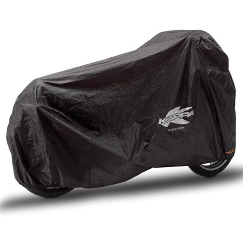 Housse moto Kappa KS201XL