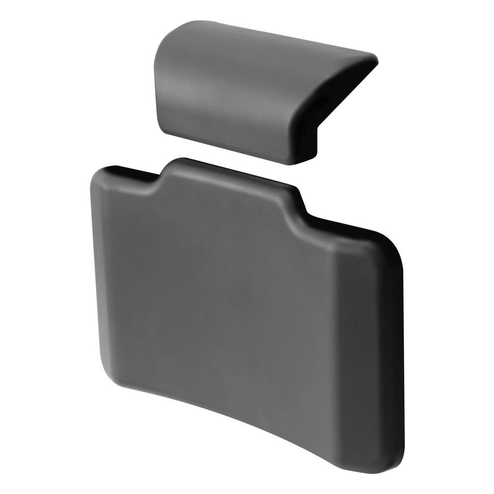 Dosseret X-PLOR Pour KS580
