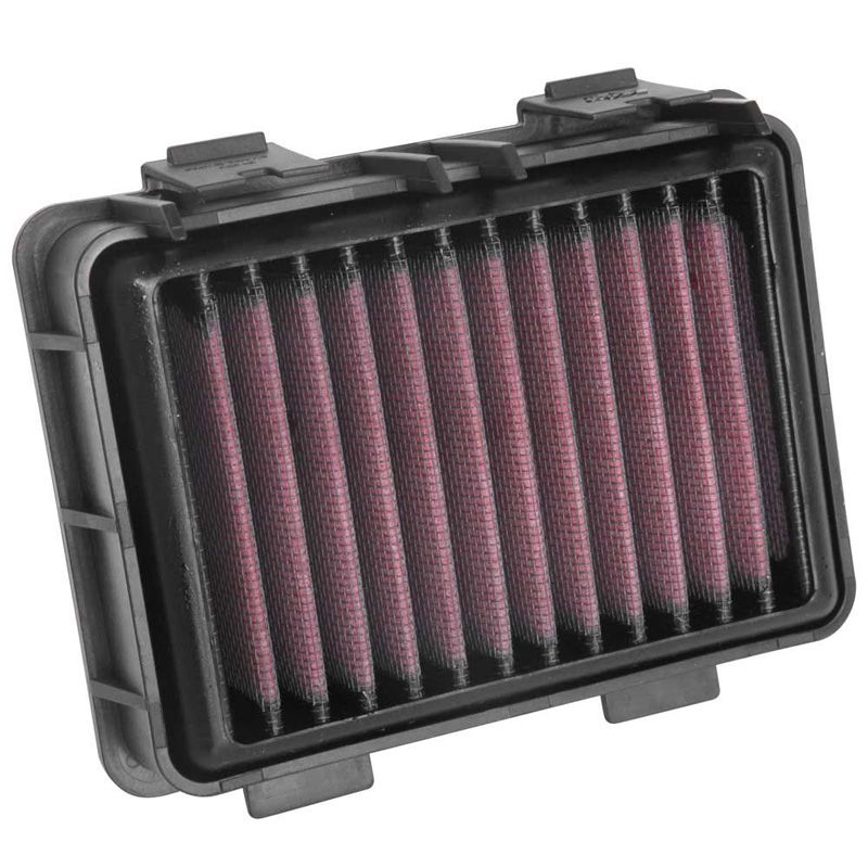 Filtre à air K&N Stage 1