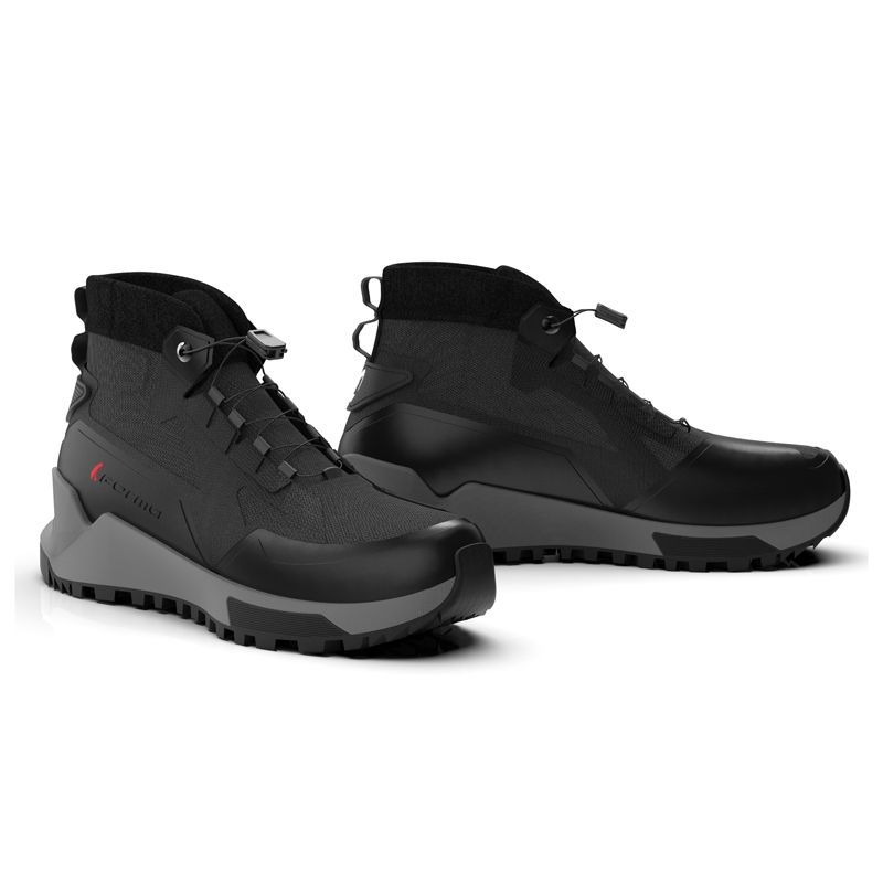 Baskets Moto Forma KUMO