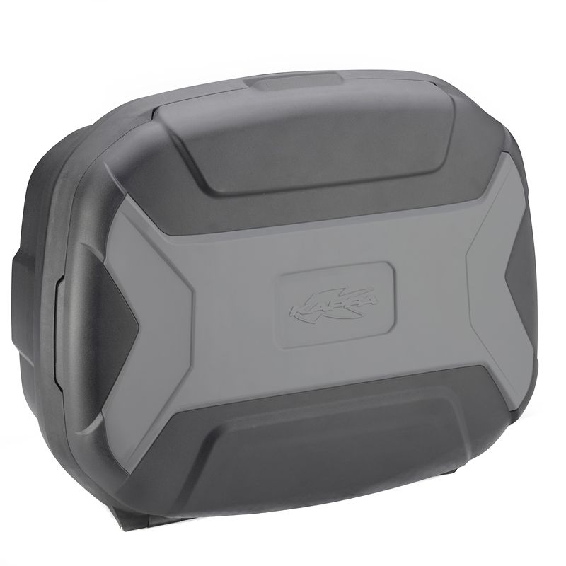 Top case Kappa K'VECTOR KVC35NG Monokey 35L