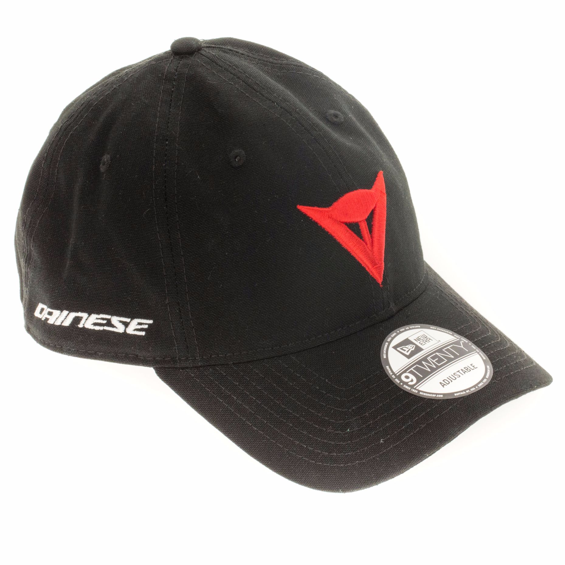 Casquette Dainese 9TWENTY CANVAS