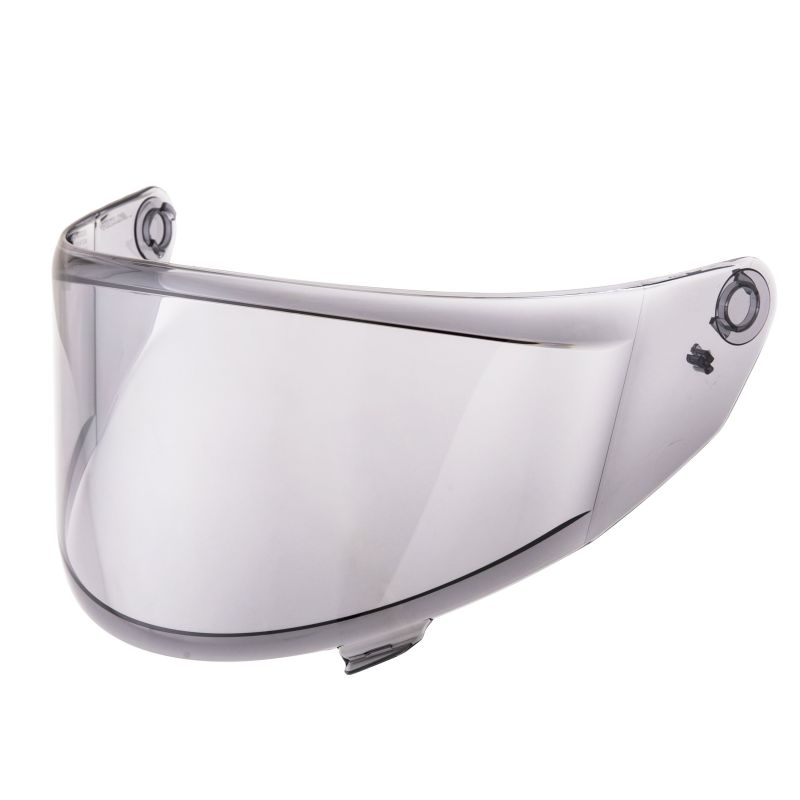 Ecran casque KYT R2R