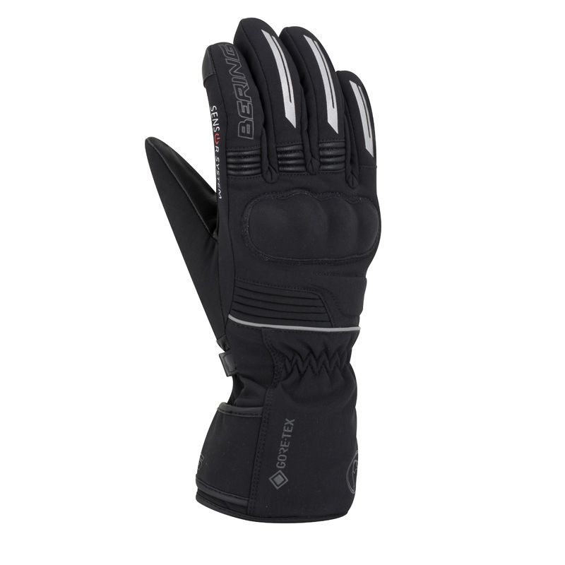 Gants Bering LADY HERCULE GORETEX