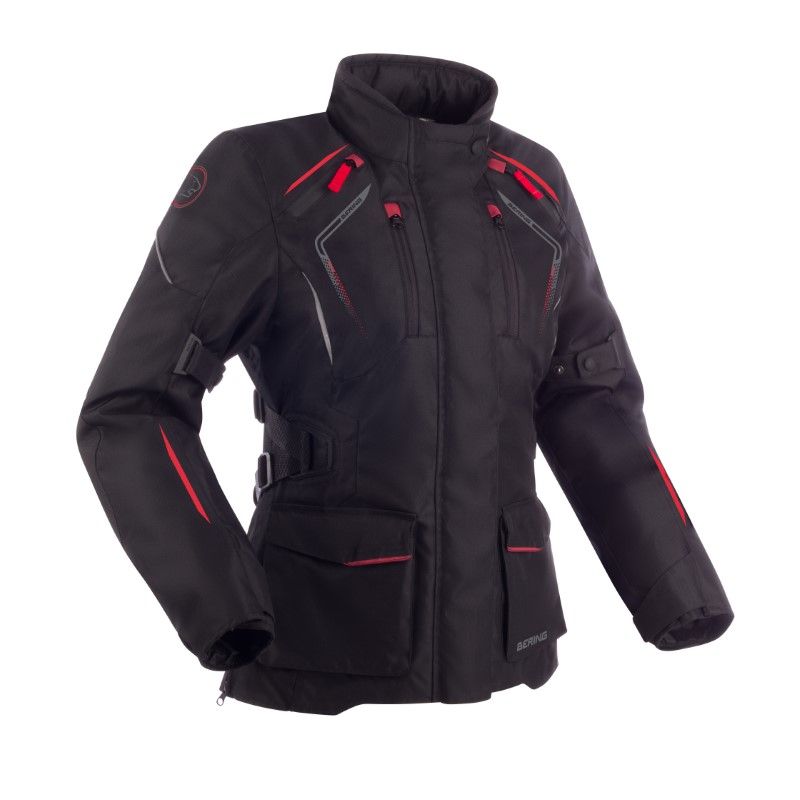 Veste Bering LADY VISION
