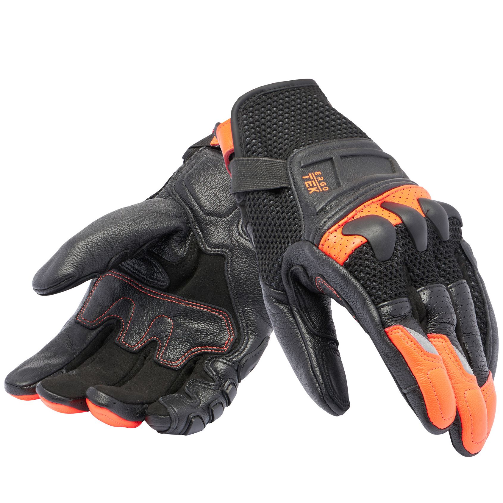 Gants Dainese X-RIDE 2 ERGO-TEK