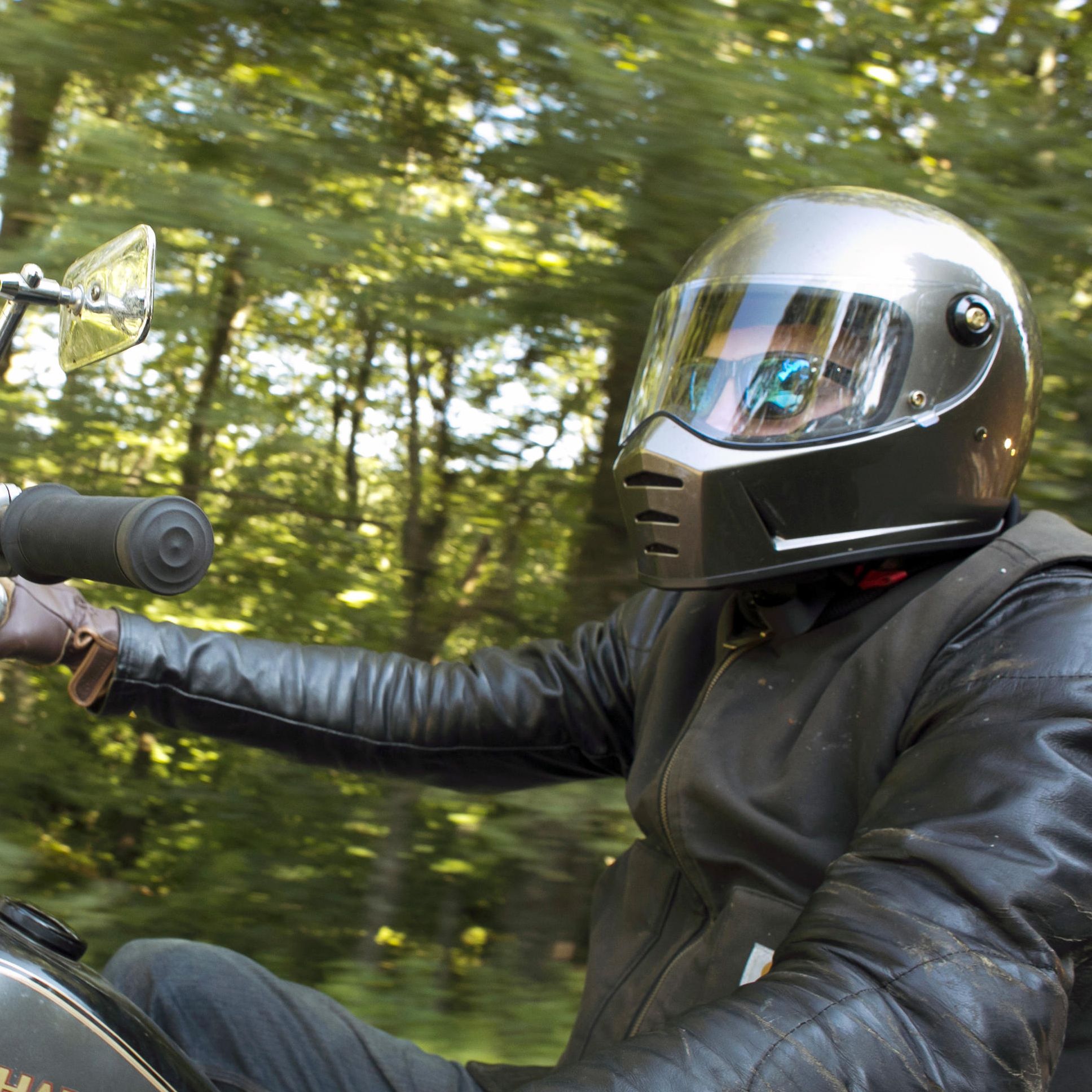 Casco Biltwell Lane Splitter Sale Online, 50% OFF | www.ingeniovirtual.com