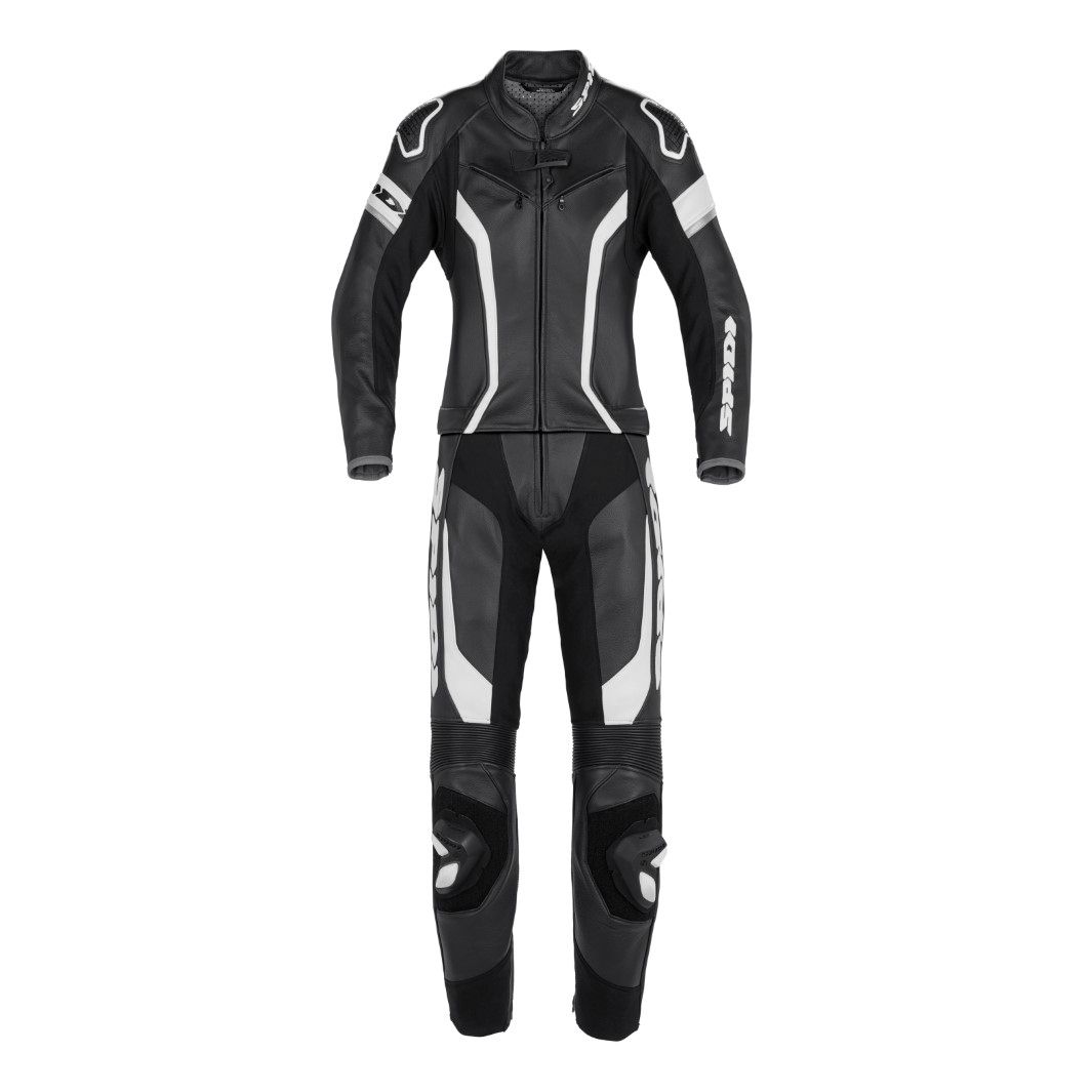 Combinaison Spidi LASER TOURING LADY