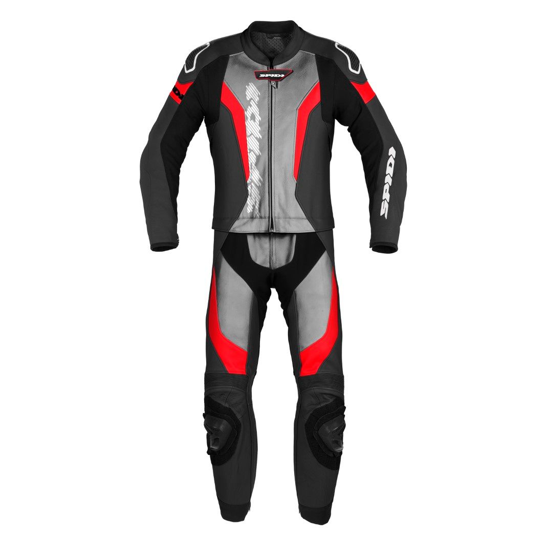 Combinaison Spidi LASER TOURING
