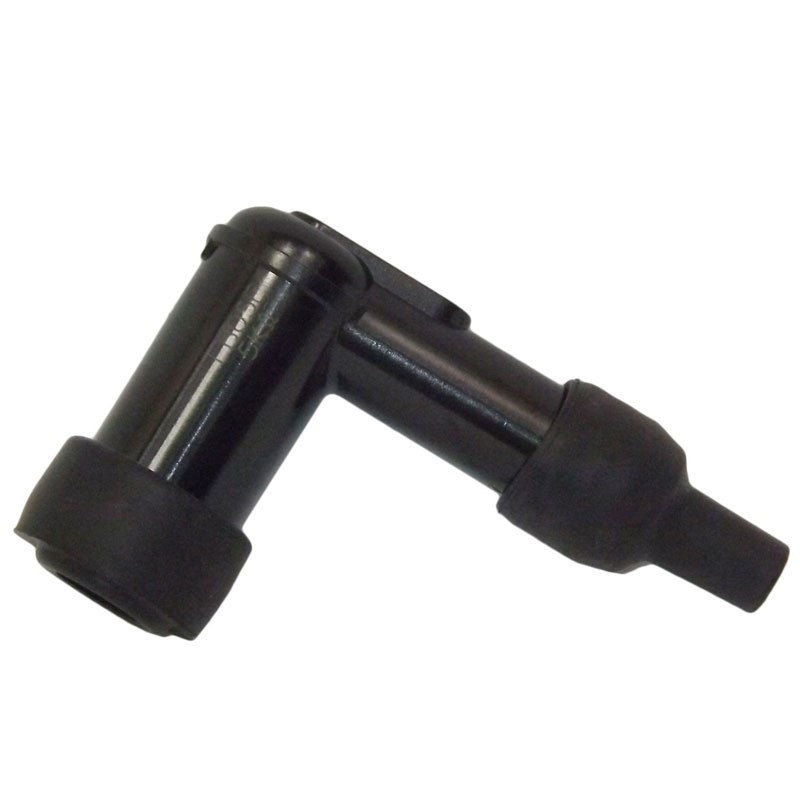 Antiparasite NGK LB05E Type Origine