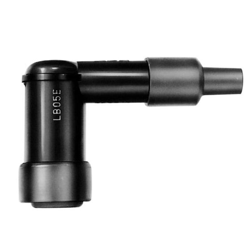 Antiparasite NGK LB10F Type Origine