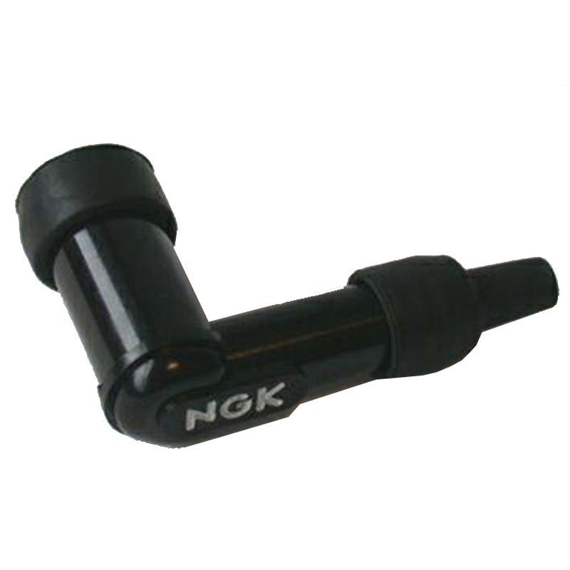 Antiparasite NGK LD05F Type Origine