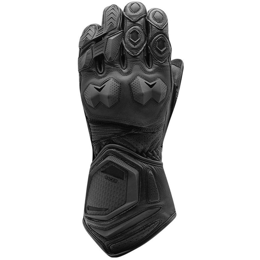 Gants Racer LE CASTELET