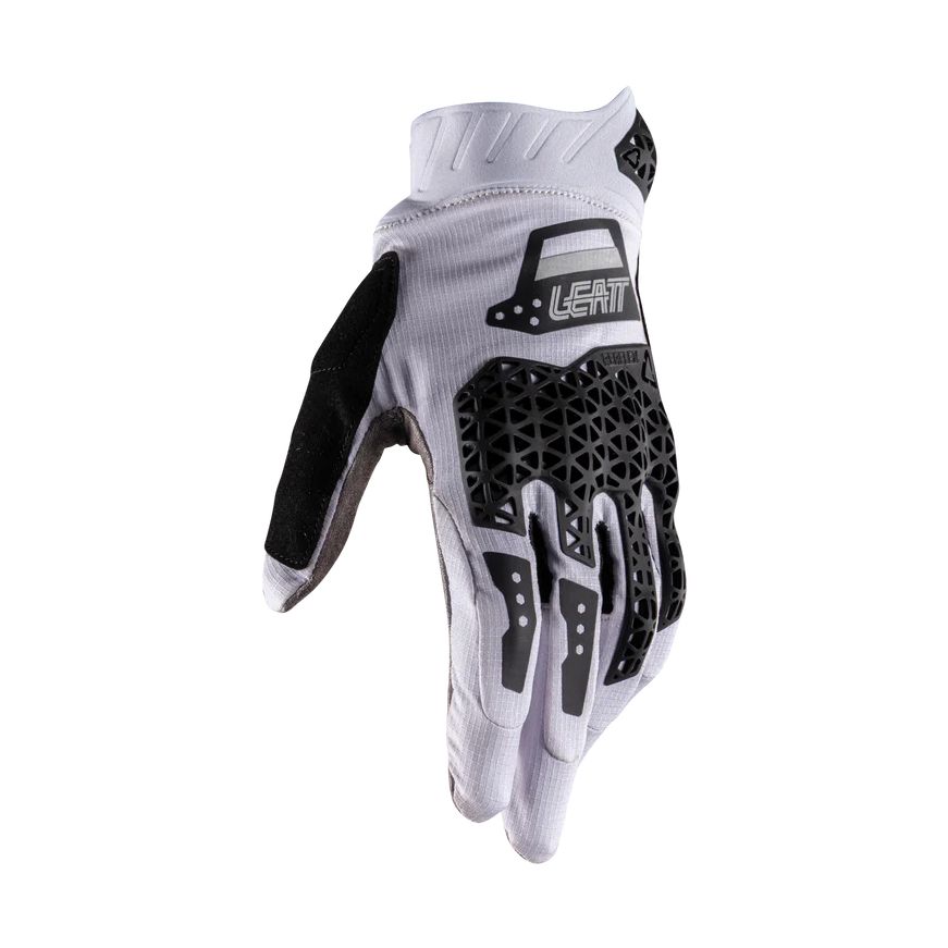 Gants Leatt Rally 5.5