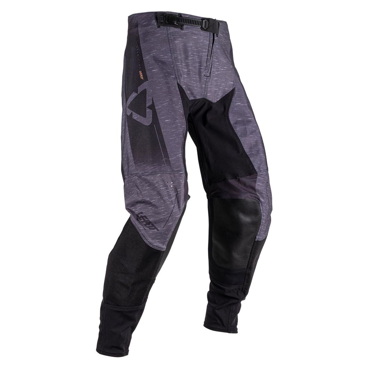 Pantalon cross Leatt 4.5 2026