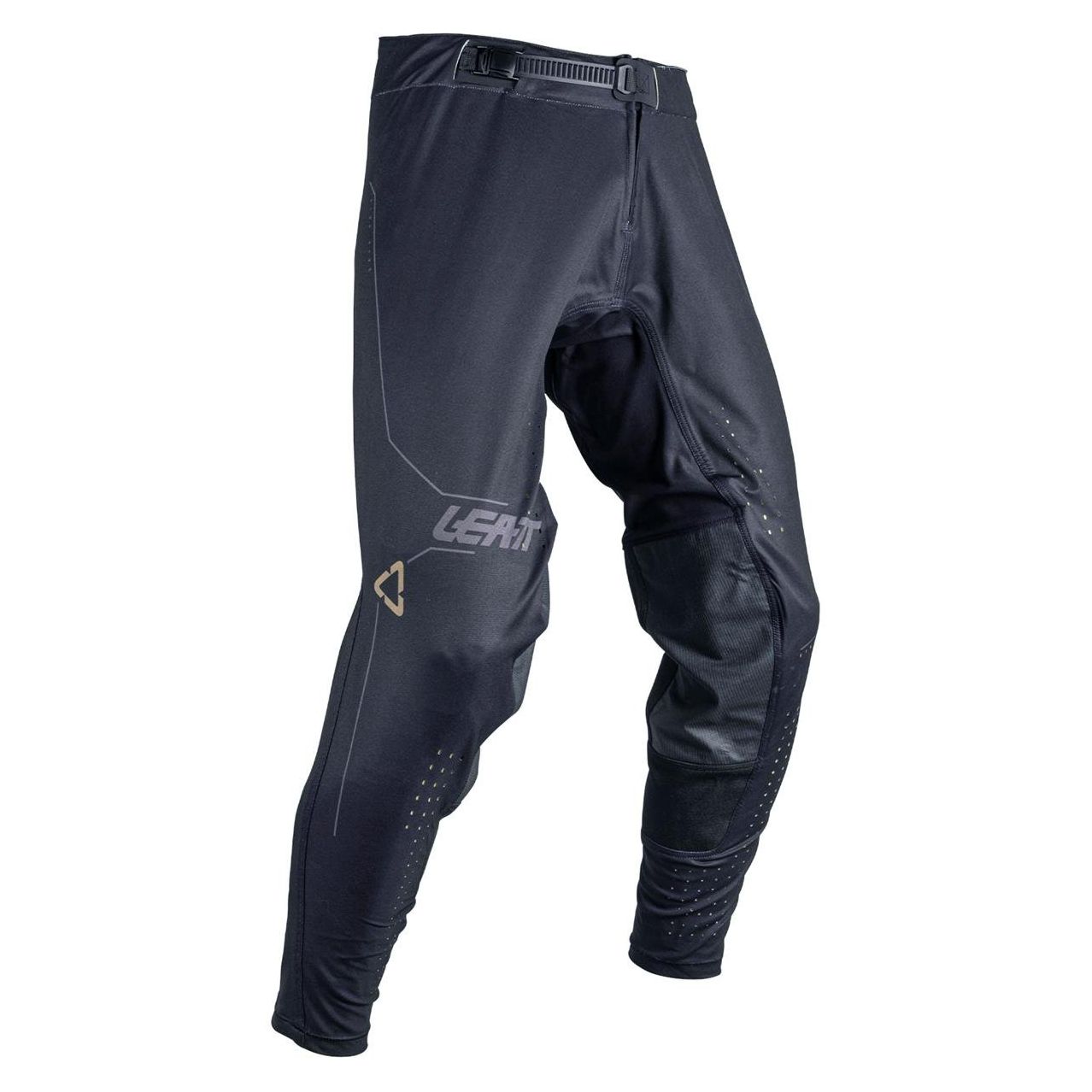 Pantalon cross Leatt 5.5 I.K.S 2026