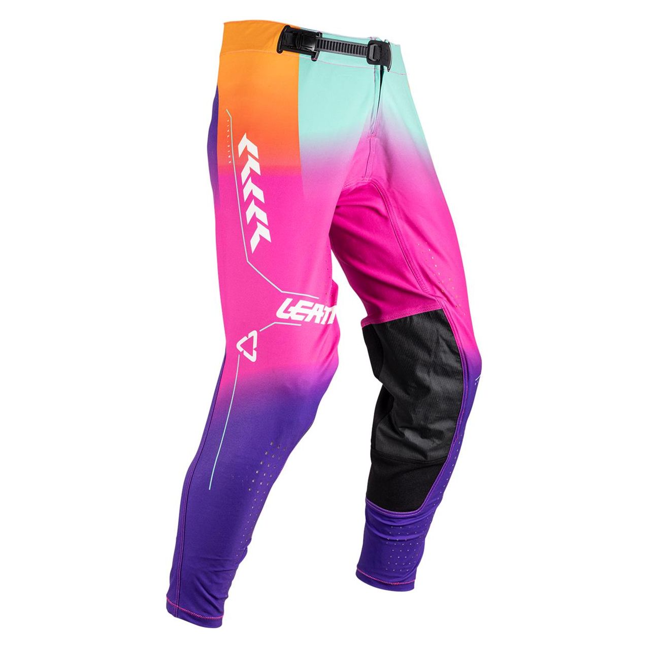 LEATT Pantalon cross Leatt 5.5 I.K.S 2026