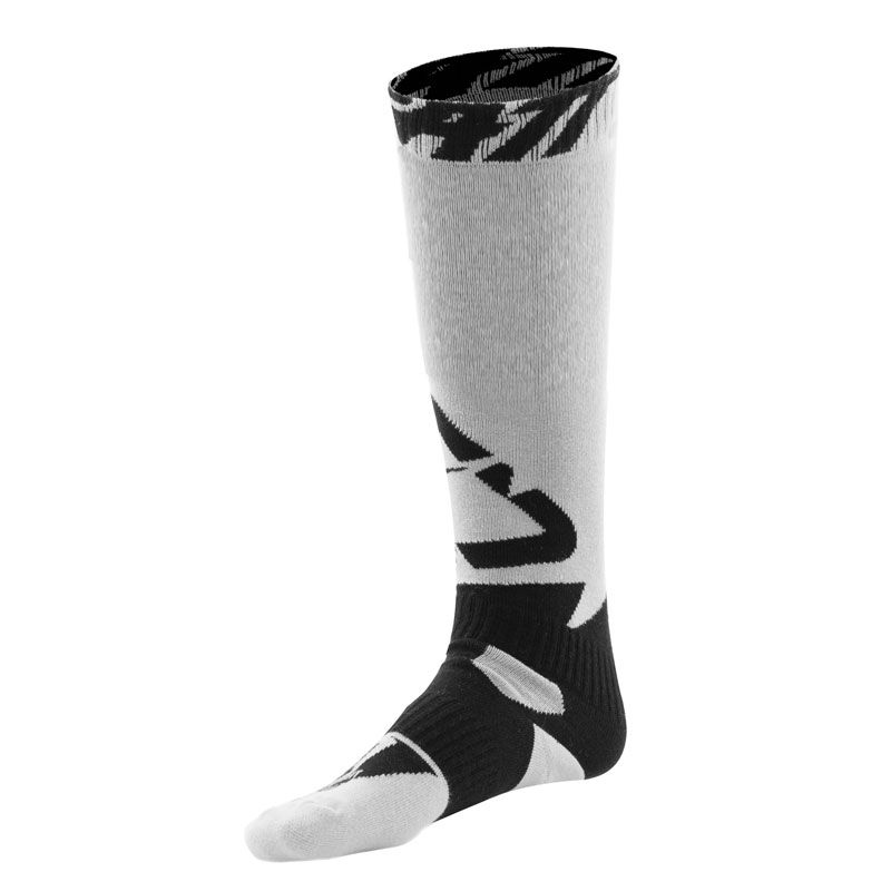 Image of Chaussettes Leatt GPX
