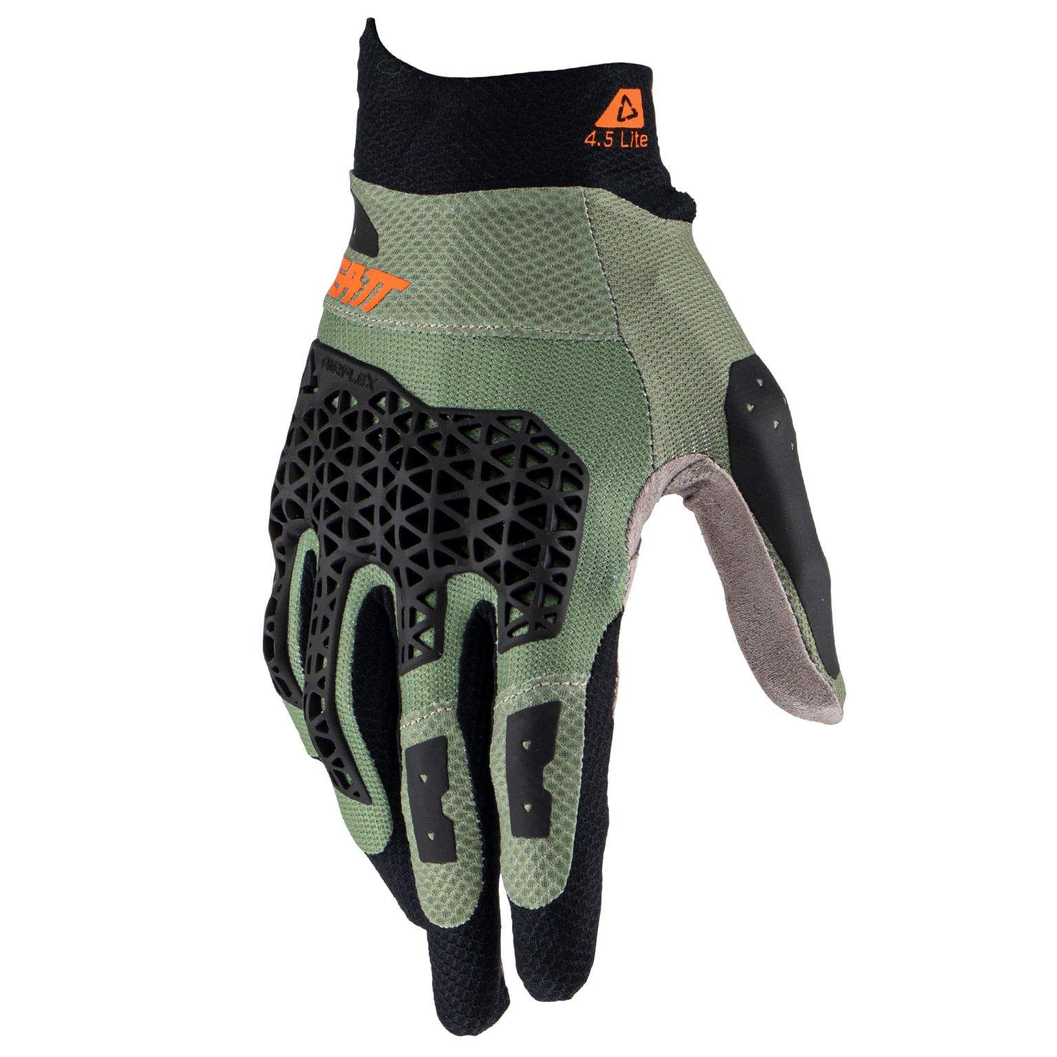 Gants cross Leatt 4.5 LITE 2023