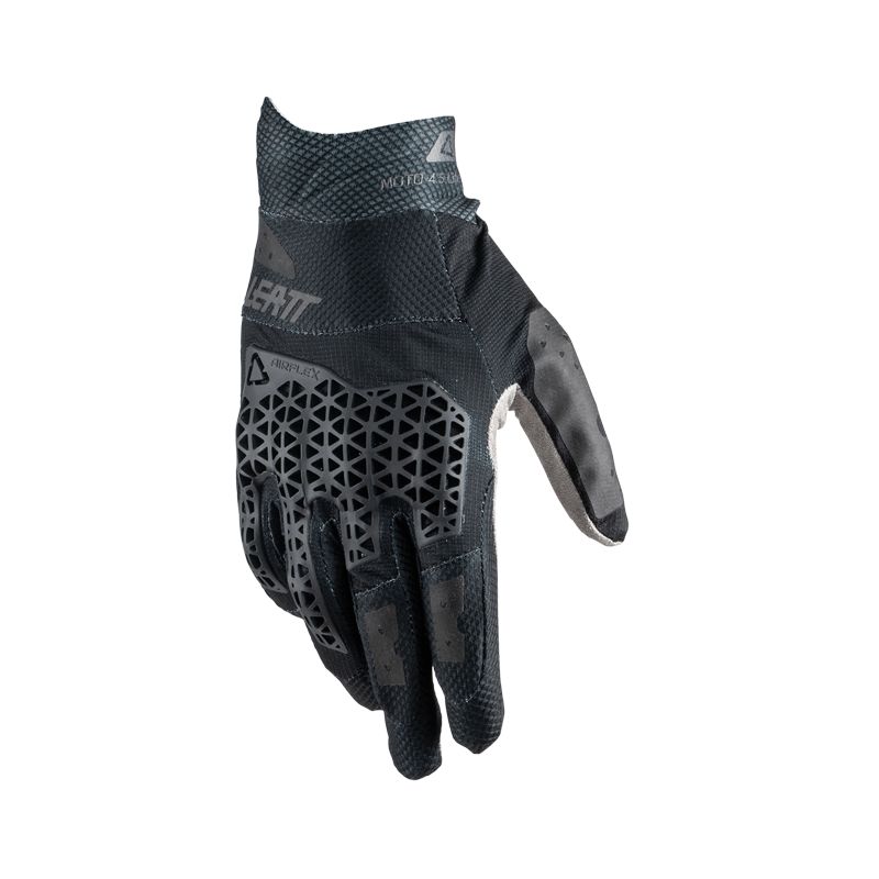 Gants cross Leatt 4.5 LITE 2023