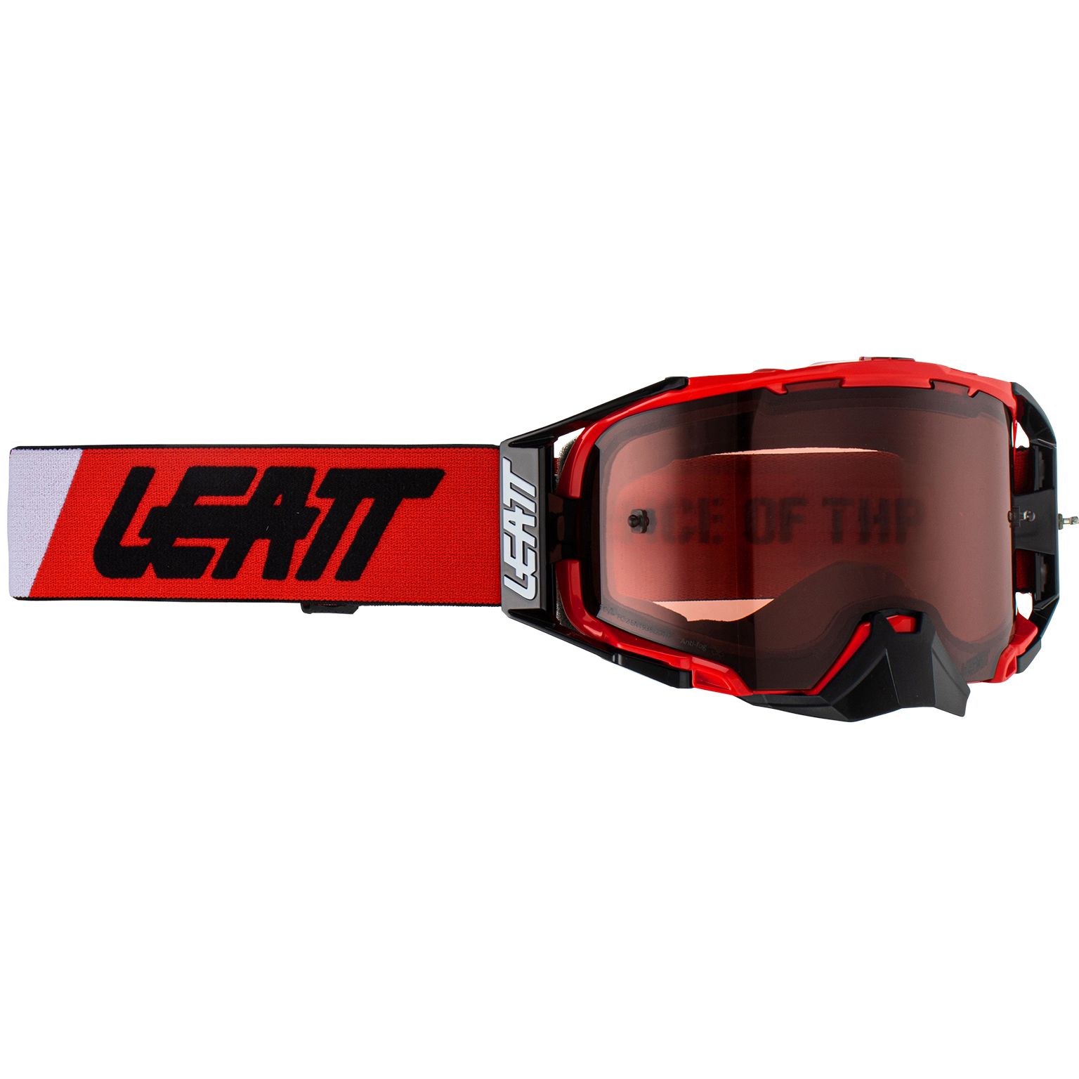 Masque cross Leatt VELOCITY 6.5 2023