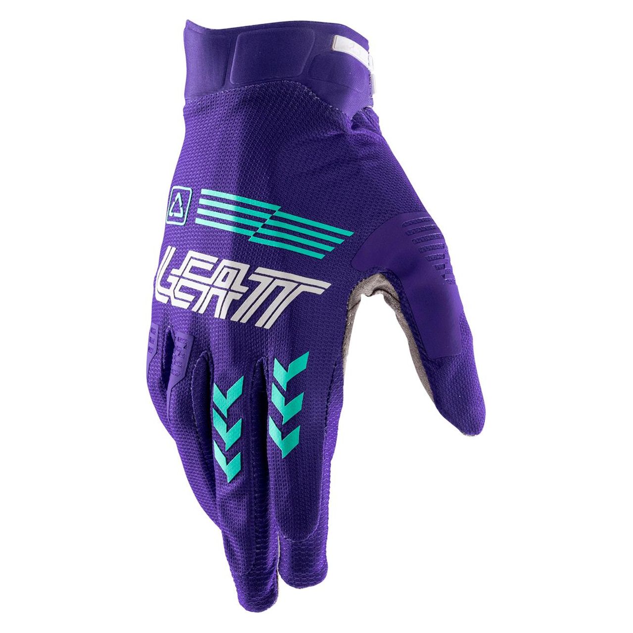 LEATT Gants cross Leatt 2.5 X-FLOW 2026