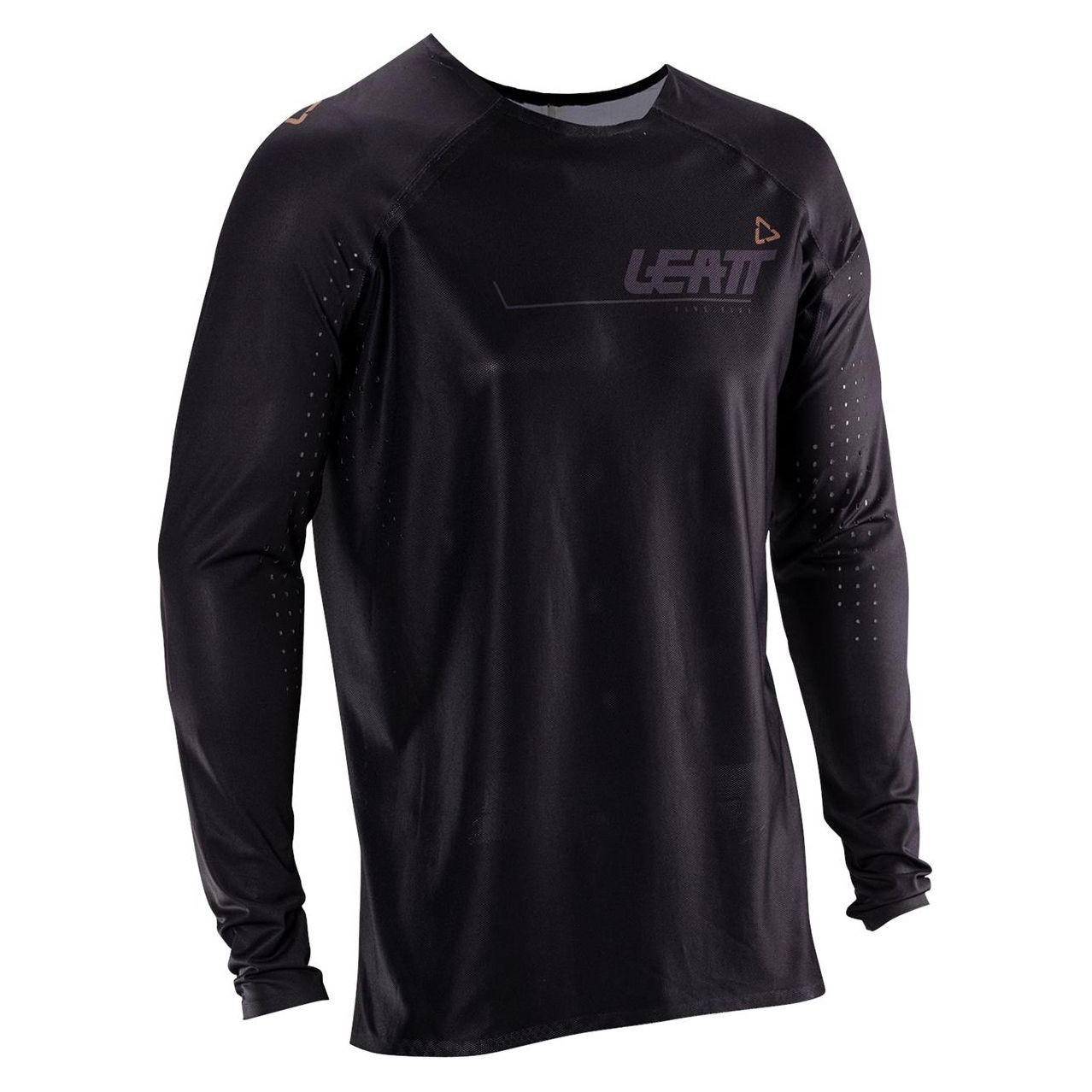 Maillot cross Leatt 5.5 ULTRAWELD 2026