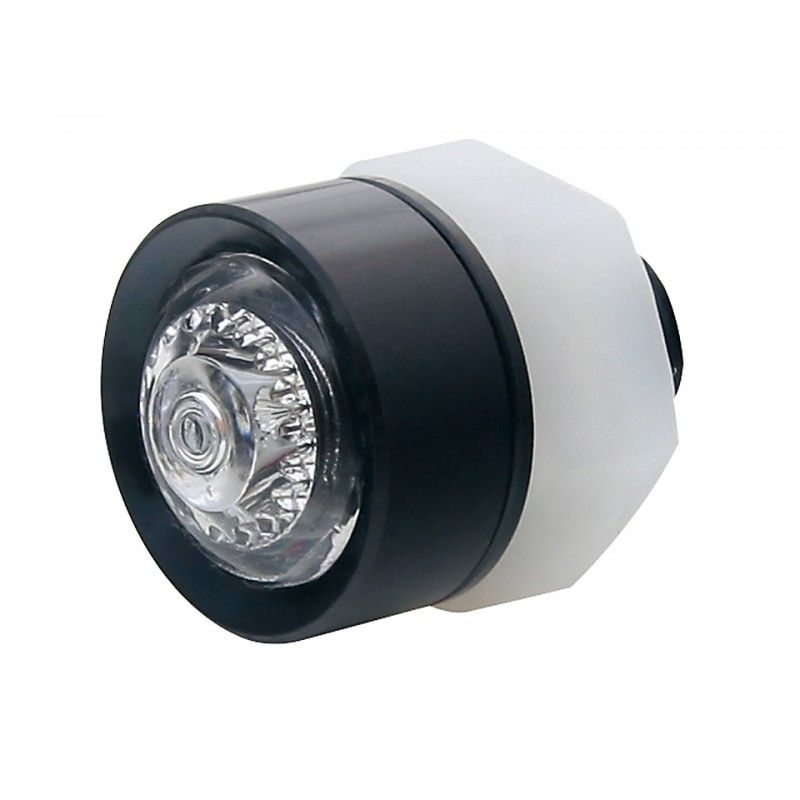 Image of Clignotant Highsider MONO LED