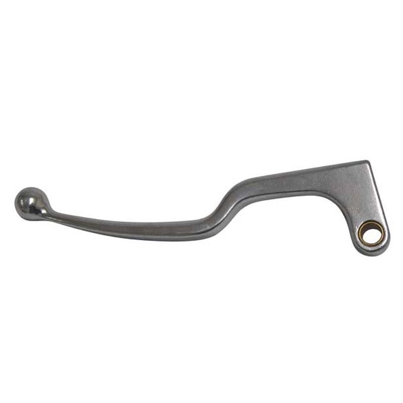 Levier d'embrayage SGR type origine