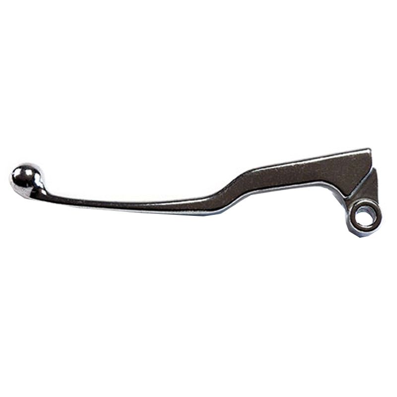 Levier d'embrayage SGR type origine