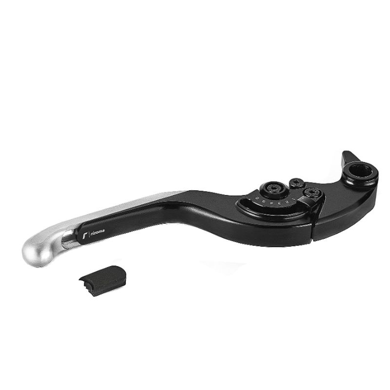 Levier de frein Rizoma Adjustable plus
