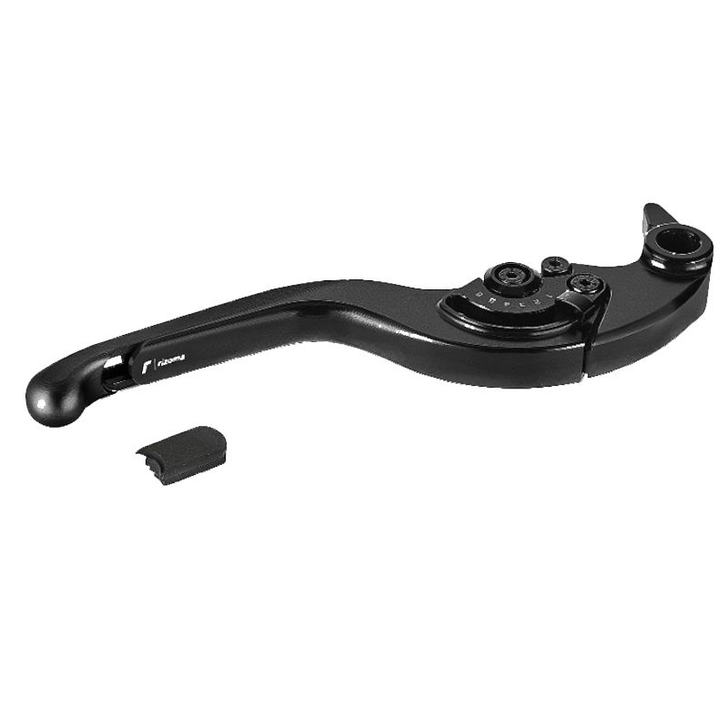 Levier de frein Rizoma Adjustable plus